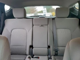 Hyundai Lantra 2.4L 4 ALL WHEEL DRIVE | Mobile.bg � ����� ������ 11