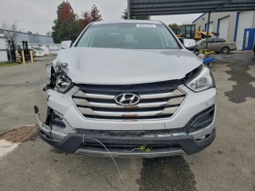Hyundai Lantra 2.4L 4 ALL WHEEL DRIVE | Mobile.bg � ����� ������ 6