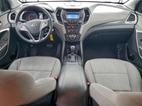 Hyundai Lantra 2.4L 4 ALL WHEEL DRIVE | Mobile.bg � ����� ������ 9