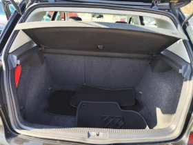 VW Golf 1.6i* Klimatronik*  - 3050 € / 5965.28 лв. - 90588947 13