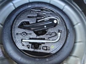 VW Golf 1.6i* Klimatronik*  - 3050 € / 5965.28 лв. - 90588947 12