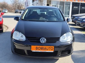 VW Golf 1.6i* Klimatronik*  - 3050 € / 5965.28 лв. - 90588947 2