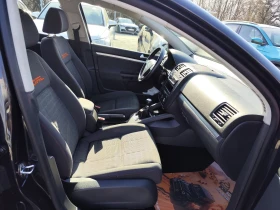 VW Golf 1.6i* Klimatronik*  - 3050 € / 5965.28 лв. - 90588947 11