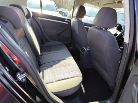 VW Golf 1.6i* Klimatronik*  - 3050 € / 5965.28 лв. - 90588947 10