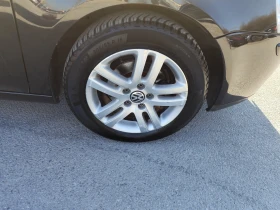 VW Golf 1.6i* Klimatronik*  - 3050 € / 5965.28 лв. - 90588947 15