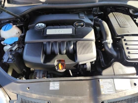 VW Golf 1.6i* Klimatronik*  - 3050 € / 5965.28 лв. - 90588947 14