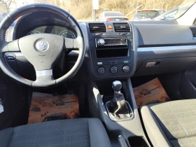 VW Golf 1.6i* Klimatronik*  - 3050 € / 5965.28 лв. - 90588947 8