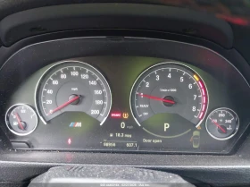 BMW M4 3.0l - 22000 € / 43028.26 лв. - 95343407 7