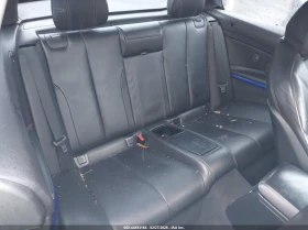 BMW M4 3.0l - 22000 € / 43028.26 лв. - 95343407 8