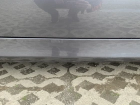 BMW 330 - 5499 € / 10755.11 лв. - 73727452 8