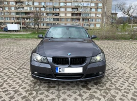 BMW 330 - 5499 € / 10755.11 лв. - 73727452 4