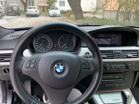 BMW 330 - 5499 € / 10755.11 лв. - 73727452 12