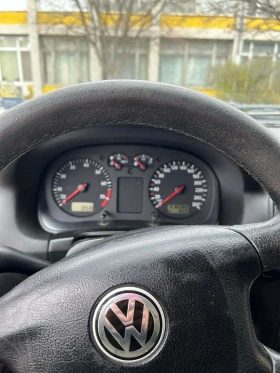 VW Golf - 1700 € / 3324.91 лв. - 91006992 10