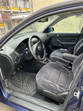 VW Golf - 1700 € / 3324.91 лв. - 91006992 6