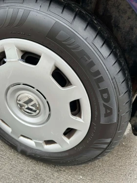 VW Golf - 1700 € / 3324.91 лв. - 91006992 7