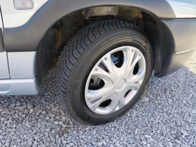 Peugeot Partner 2.0HDI | Auto.bg — изображение 15