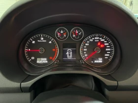 Audi A3 2.0 TDI 140 h.p. - SPORTBACK - 5400 € / 10561.48 лв. - 64324262 11