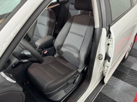 Audi A3 2.0 TDI 140 h.p. - SPORTBACK - 5400 € / 10561.48 лв. - 64324262 13
