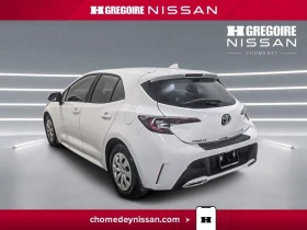 Toyota Corolla Hatchback* FWD* АвтоКредит* (ЦЕНА ДО БГ) - 14432 € / 28226.54 лв. - 62236876 4