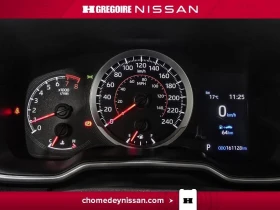 Toyota Corolla Hatchback* FWD* АвтоКредит* (ЦЕНА ДО БГ) - 14432 € / 28226.54 лв. - 62236876 11