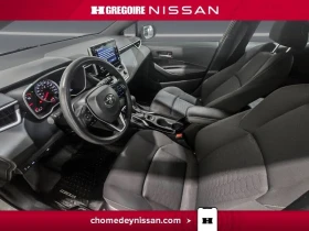 Toyota Corolla Hatchback* FWD* АвтоКредит* (ЦЕНА ДО БГ) - 14432 € / 28226.54 лв. - 62236876 8