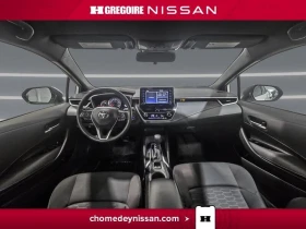 Toyota Corolla Hatchback* FWD* АвтоКредит* (ЦЕНА ДО БГ) - 14432 € / 28226.54 лв. - 62236876 9