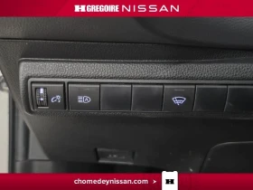 Toyota Corolla Hatchback* FWD* АвтоКредит* (ЦЕНА ДО БГ) - 14432 € / 28226.54 лв. - 62236876 7