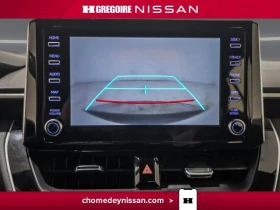 Toyota Corolla Hatchback* FWD* АвтоКредит* (ЦЕНА ДО БГ) - 14432 € / 28226.54 лв. - 62236876 13