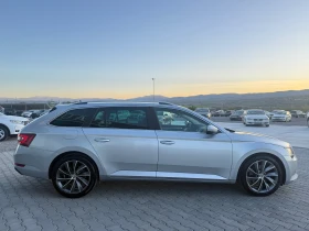 Skoda Octavia 2.0TDI DSG Собствен лизинг !!! | Auto.bg — изображение 4