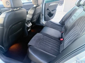 Skoda Octavia 2.0TDI DSG Собствен лизинг !!! | Auto.bg — изображение 10
