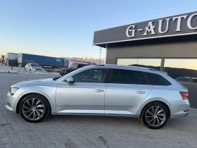 Skoda Octavia 2.0TDI DSG Собствен лизинг !!! | Auto.bg — изображение 8