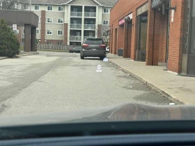 Mercedes-Benz E 400 * 4MATIC Coupe * DISTRONIC* BURMESTER* 360*  - 21400 € / 41854.76 лв. - 61735337 11