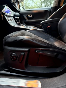 VW CC Facelift 2.0 | Auto.bg — изображение 13