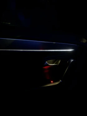 VW CC Facelift 2.0 | Auto.bg — изображение 16