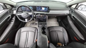 Hyundai Sonata undefined | Auto.bg — изображение 7