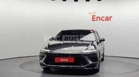 Hyundai Sonata undefined | Auto.bg — изображение 3