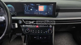 Hyundai Sonata undefined | Auto.bg — изображение 15