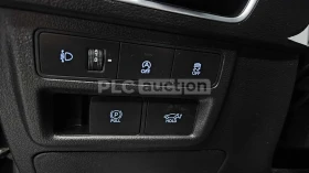 Hyundai Sonata undefined | Auto.bg — изображение 13