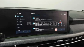 Hyundai Sonata undefined | Auto.bg — изображение 17