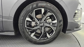 Hyundai Sonata undefined | Auto.bg — изображение 5
