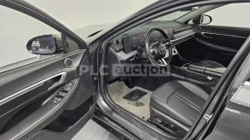 Hyundai Sonata undefined | Auto.bg — изображение 10