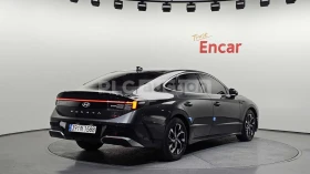 Hyundai Sonata undefined | Auto.bg — изображение 2