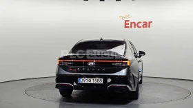 Hyundai Sonata undefined | Auto.bg — изображение 4