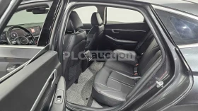 Hyundai Sonata undefined | Auto.bg — изображение 11