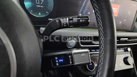 Hyundai Sonata undefined | Auto.bg — изображение 9