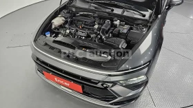 Hyundai Sonata undefined | Auto.bg — изображение 6