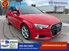 Audi A3 * quattro Premium * CARFAX * ���� �� �� | Mobile.bg � ����� ������ 3