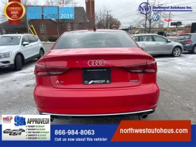 Audi A3 * quattro Premium * CARFAX * ���� �� �� | Mobile.bg � ����� ������ 6