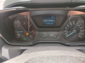 Ford Transit Custom 2.0tdci | Mobile.bg � ����� ������ 6