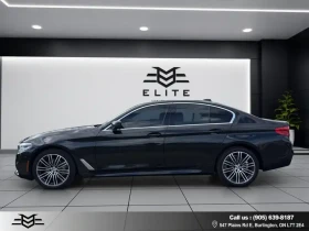 BMW 530 Xdrive | Mobile.bg � ����� ������ 6